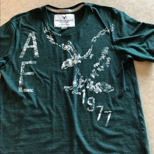 American Eagle Outfitters Shirt
